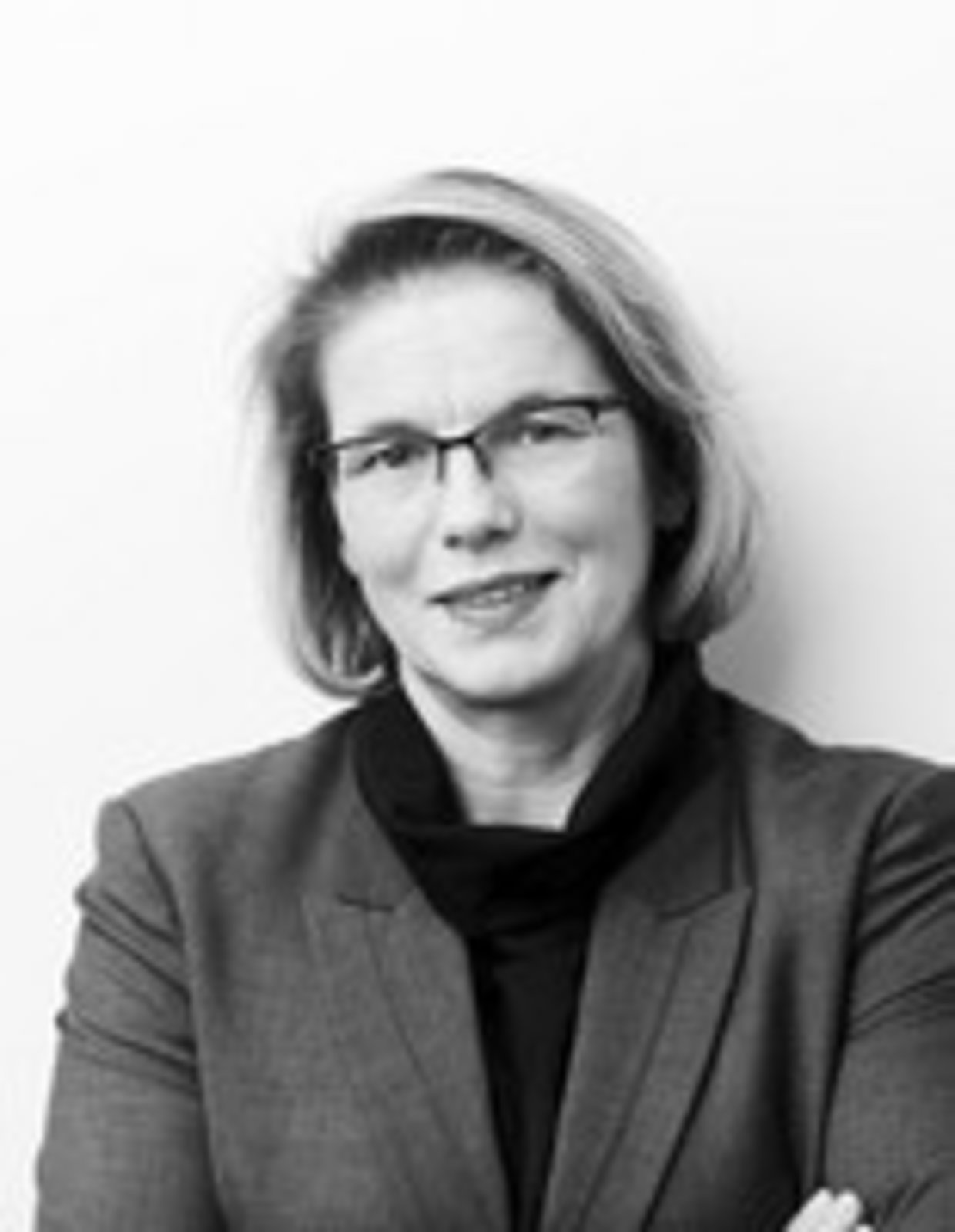 Portraitfoto Christa Thöne-Reineke